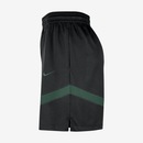 Short Nike Milwaukee Bucks - Masculino - Foto 3