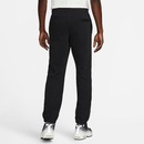 Calça Nike Sportswear Crusader - Masculina - Foto 2