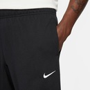 Calça Nike Sportswear Crusader - Masculina - Foto 3