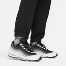 Calça Nike Sportswear Crusader - Masculina - Foto 4