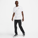 Calça Nike Sportswear Crusader - Masculina - Foto 6