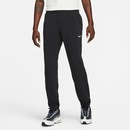 Calça Nike Sportswear Crusader - Masculina - Foto 1
