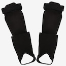 Caneleira Nike Charge - Infantil - Foto 2