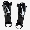 Caneleira Nike Charge - Infantil - Foto 1