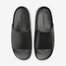 Chinelo Nike Calm - Masculino - Foto 5