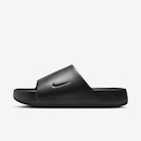 Chinelo Nike Calm - Masculino - Foto 1
