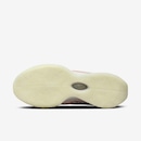 Tênis Nike Lebron Xxi - Adulto - Foto 2