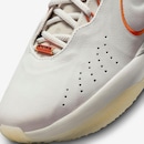 Tênis Nike Lebron Xxi - Adulto - Foto 7