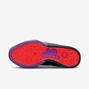 Tênis Nike Kd16 - Adulto - Foto 2