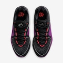 Tênis Nike Kd16 - Adulto - Foto 4