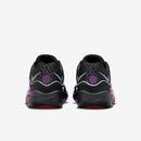 Tênis Nike Kd16 - Adulto - Foto 6