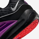 Tênis Nike Kd16 - Adulto - Foto 8