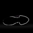 Tênis Nike Kd16 - Adulto - Foto 9