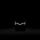 Tênis Nike Kd16 - Adulto - Foto 10