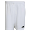 Calção adidas Entrada 22 - Masculino - Foto 4