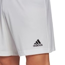 Calção adidas Entrada 22 - Masculino - Foto 5