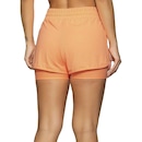 Shorts Run More Beach - Feminino - Foto 2
