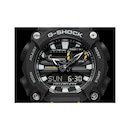 Relógio Analógico Casio G-Shock Ga-900-1Adr Heavy Dut Decagonal - Masculino - Foto 4