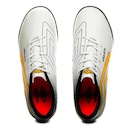 Chuteira Society Umbro Warskin - Adulto - Foto 3