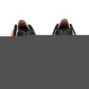 Chuteira Society Umbro Warskin - Adulto - Foto 4