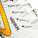 Chuteira Society Umbro Warskin - Adulto - Foto 6