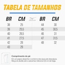 Tênis Mizuno Wave Creation 24 + 3 Pares de Meias - Masculino - Foto 4