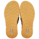 Chinelo Oakley Killer Point II Gum - Masculino - Foto 5