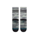 Meia Cano Alto Stance Ramp - Infantil - Foto 3