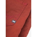 Calça HD Sarja - Infantil - Foto 2