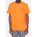 Camiseta Ecko Mini Logo - Masculina - Foto 3