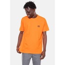 Camiseta Ecko Mini Logo - Masculina - Foto 4