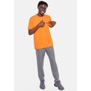 Camiseta Ecko Mini Logo - Masculina - Foto 5