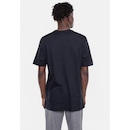 Camiseta NBA We Re Basket Chicago Bulls NBA - Masculina - Foto 2