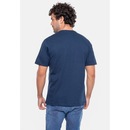 Camiseta Fatal Estampada Sulf Hipnose - Masculina - Foto 2