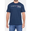 Camiseta Fatal Estampada Sulf Hipnose - Masculina - Foto 3