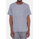 Camiseta Onbongo Fashion Basic Dark - Masculina - Foto 3