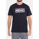 Camiseta Fatal Tropicalia - Masculina - Foto 3