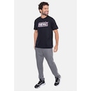 Camiseta Fatal Tropicalia - Masculina - Foto 5