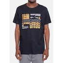 Camiseta Onbongo Grand - Masculina - Foto 3