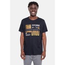 Camiseta Onbongo Grand - Masculina - Foto 1