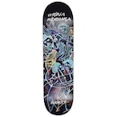 Shape Element Together Vitória Mendonça 8.500 X 32.400 - Foto 2