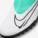 Chuteira Society Nike Phantom GX Academy Dynamic Fit - Adulto - Foto 7