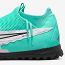 Chuteira Society Nike Phantom GX Academy Dynamic Fit - Adulto - Foto 9