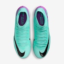 Chuteira Futsal Nike Mercurial Superfly 9 Academy - Adulto - Foto 4