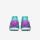 Chuteira Futsal Nike Mercurial Superfly 9 Academy - Adulto - Foto 6