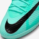 Chuteira Futsal Nike Mercurial Superfly 9 Academy - Adulto - Foto 7
