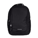 Mochila Ogio Evader - 28 Litros - Foto 2