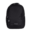 Mochila Ogio Evader - 28 Litros - Foto 1