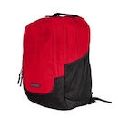 Mochila Ogio Evader - 28 Litros - Foto 1