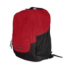 Mochila Ogio Evader - 28 Litros - Foto 3